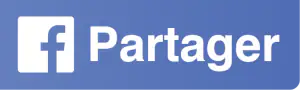 partager facebook
